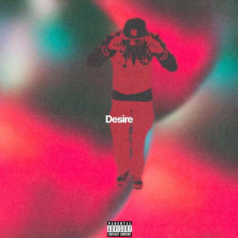 Desire | Boomplay Music