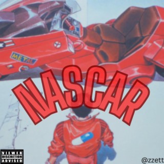 NasCar