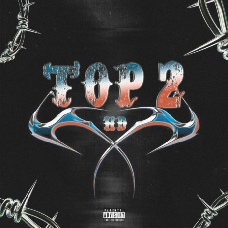 Top 2 | Boomplay Music