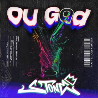 Ou Gad lyrics | Boomplay Music