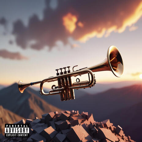 trumpet talk | Boomplay Music