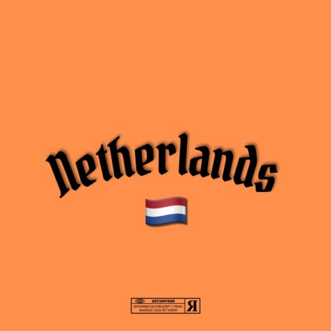 Netherlands | Boomplay Music