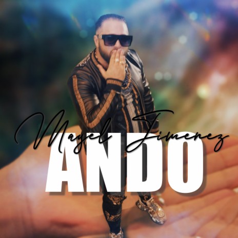 Ando | Boomplay Music