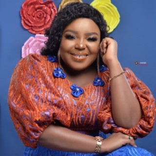 Princess Ifemide