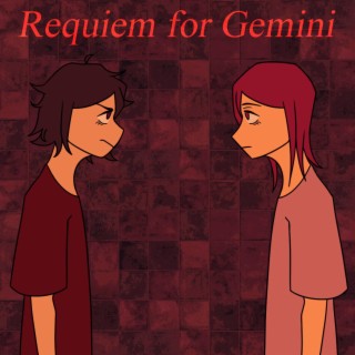 Requiem for Gemini