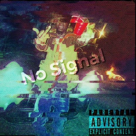 No Signal