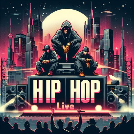 Vivo HipHop | Boomplay Music