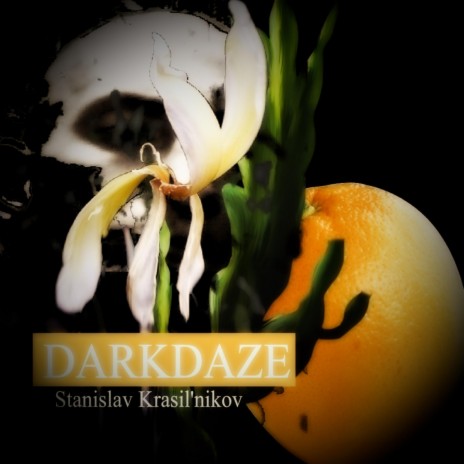 DarkDaze