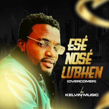 Ese nose Lubhen | Boomplay Music