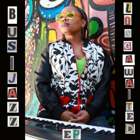 Bhiza ft. Phila Mazibuko | Boomplay Music