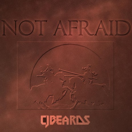 Not Afraid | Boomplay Music