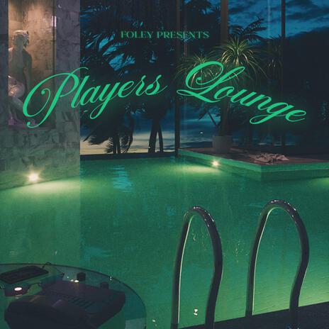 Miami Grass Nap ft. Tavaras Jordan & Ebtrakz | Boomplay Music