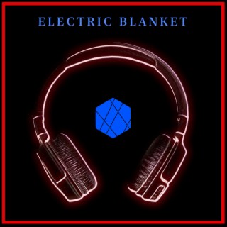 Electric Blanket