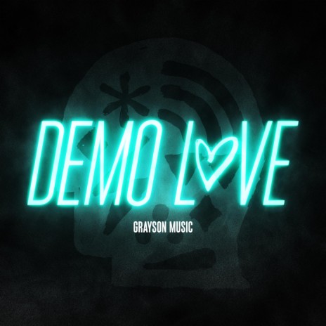 Demo Love | Boomplay Music