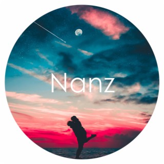 Nanz (Give Me Love)
