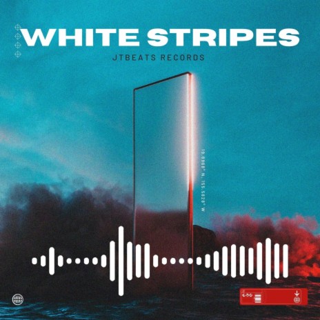 WHITE STRIPES | Boomplay Music