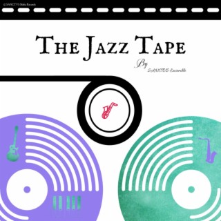 The Jazz Tape