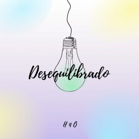 Desequilibrado