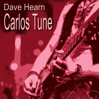 Carlos Tune