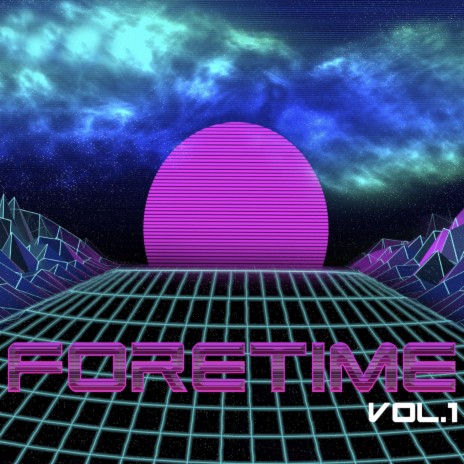 ForeTime | Boomplay Music