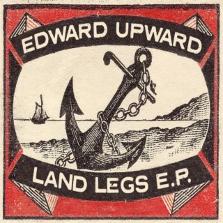 Land Legs EP
