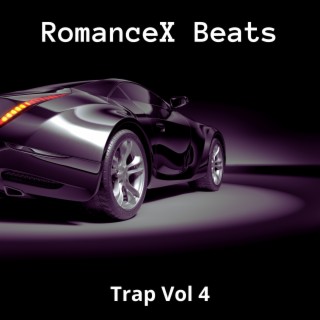Trap Vol 4