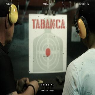 Tabanca