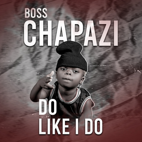 Do Like I Do | Boomplay Music