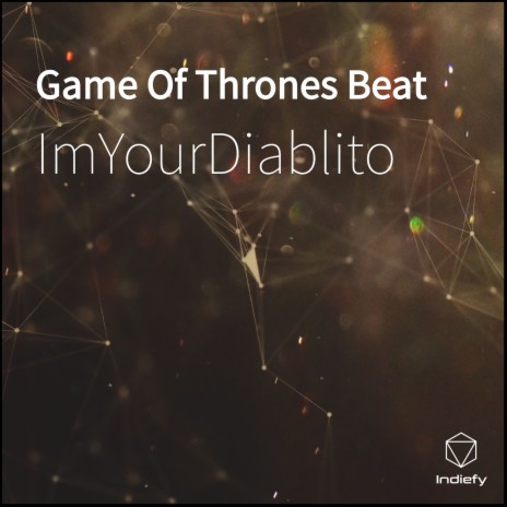 Game of Thrones Beat | Boomplay Music