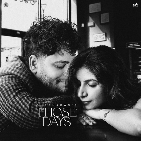 Those Days ft. Honey Dhillon | Boomplay Music