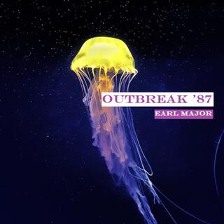 Outbreak '87