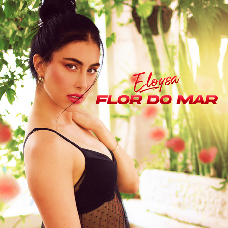 Flor do Mar | Boomplay Music