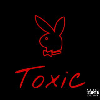 Toxic