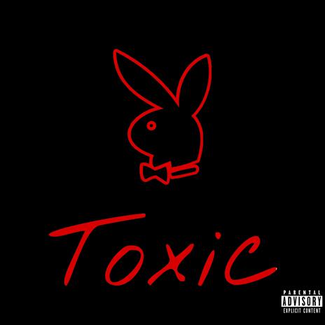 Toxic