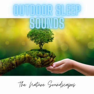 Outdoor Sleep Sounds