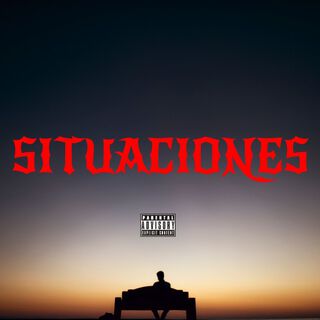 Situaciones