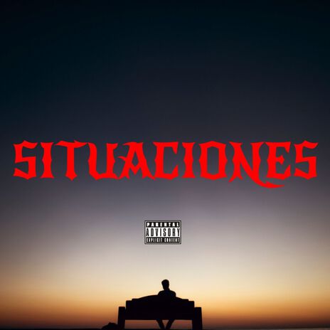 Situaciones | Boomplay Music