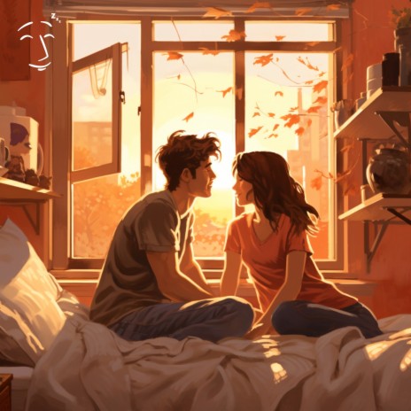 Waking Up With You
