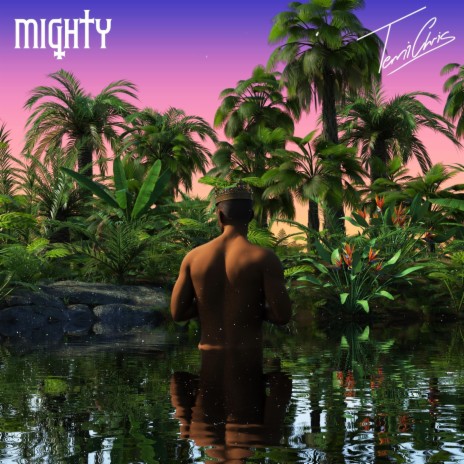 Mighty | Boomplay Music