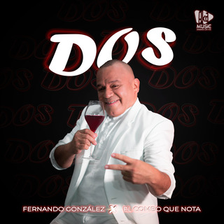 Dos (Esposa Mia)