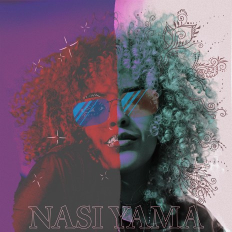 Nasi Yama | Boomplay Music