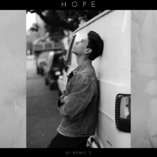 Hope