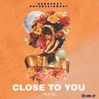 Close to You