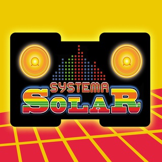 Systema Solar (TRACK BY TRACK)