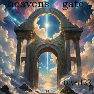 Heavens Gate