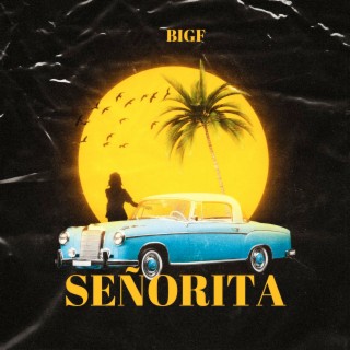 Señorita