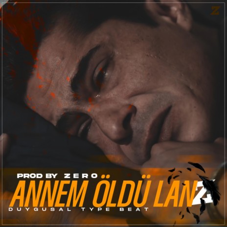 Annem Öldü Lan | Boomplay Music