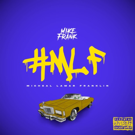 #MLF | Boomplay Music