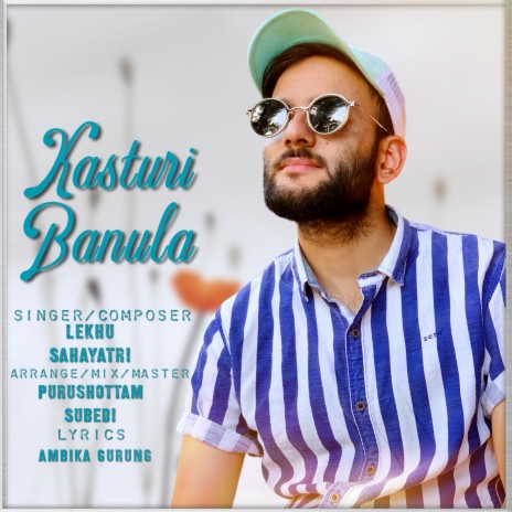 Kasturi Banula | Boomplay Music