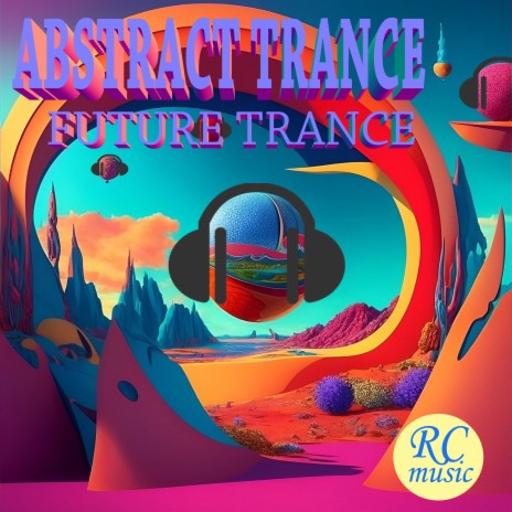 Abstract Trance (Future Trance) | Boomplay Music